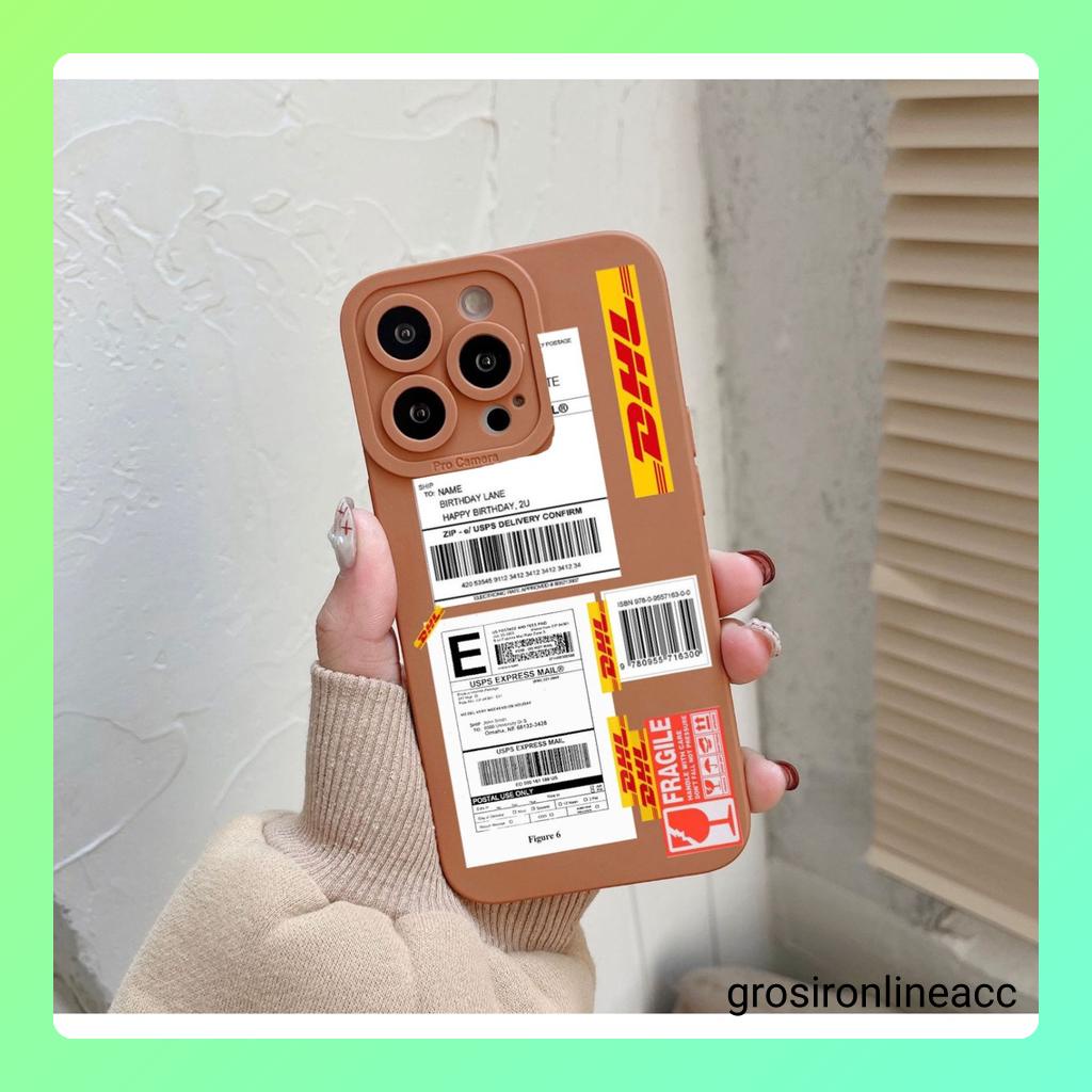 Case Casing Mata Kucing CC05 Paket for Samsung A02/M02 A02s/M02s A03 A03s Core A04 A04e A04s A10/M10 A11/M11 A10s A12 A13 A20/A30/M10s A20s A21s A22 5G A33 A52 A52s A53 A55 J2 J7 Prime Pro