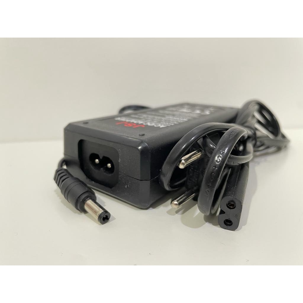 Adaptor 12V 5A Murah / Adaptor DC 12 Volt 5 Ampere Murah Power Supply