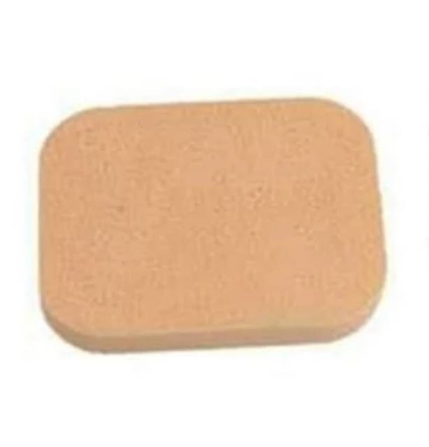 Spons bulat SPON MAKE UP SPONGE MAKE UP-SPONGE FOUNDATION