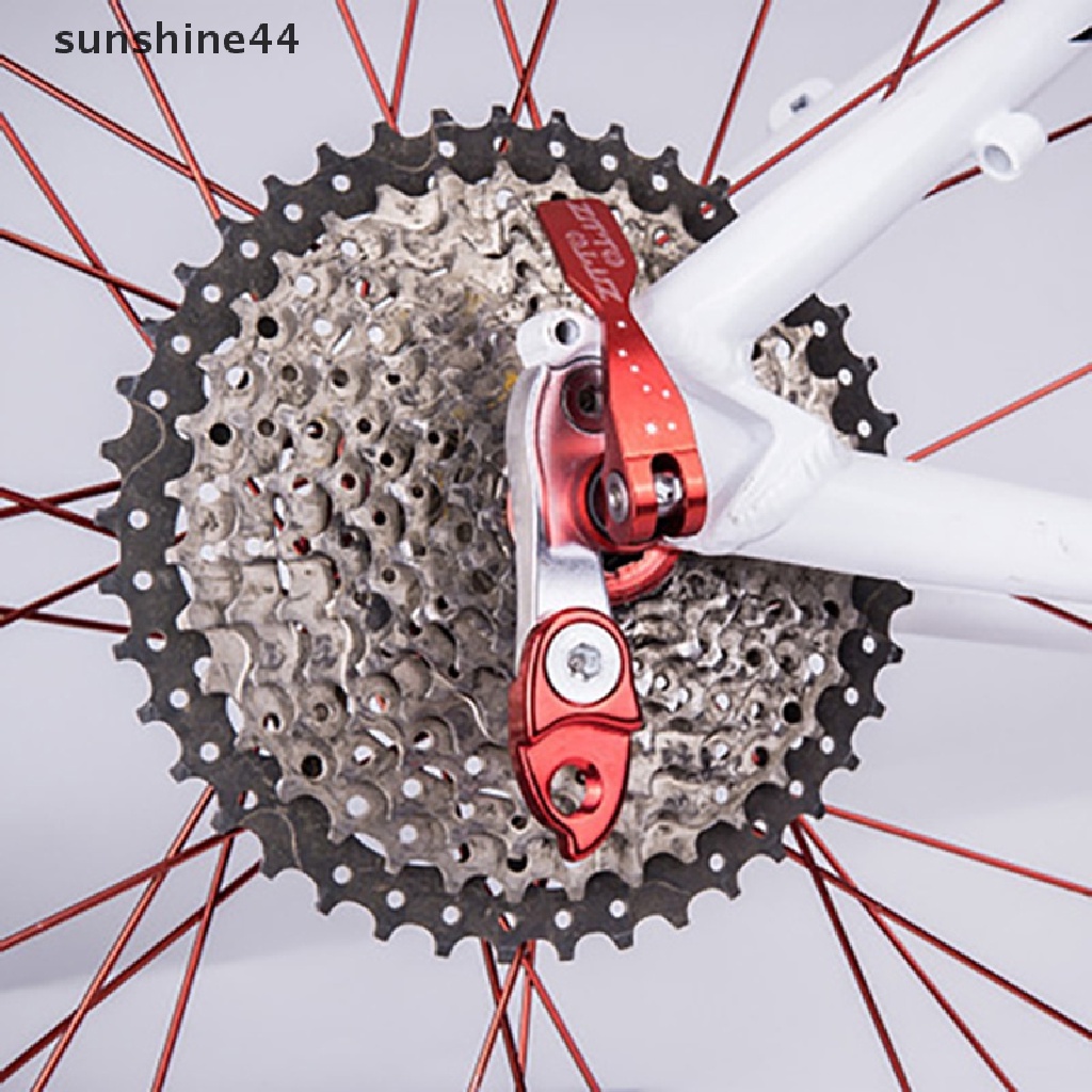 Sunshine Kait Extender Derailleur Belakang Sepeda Gunung