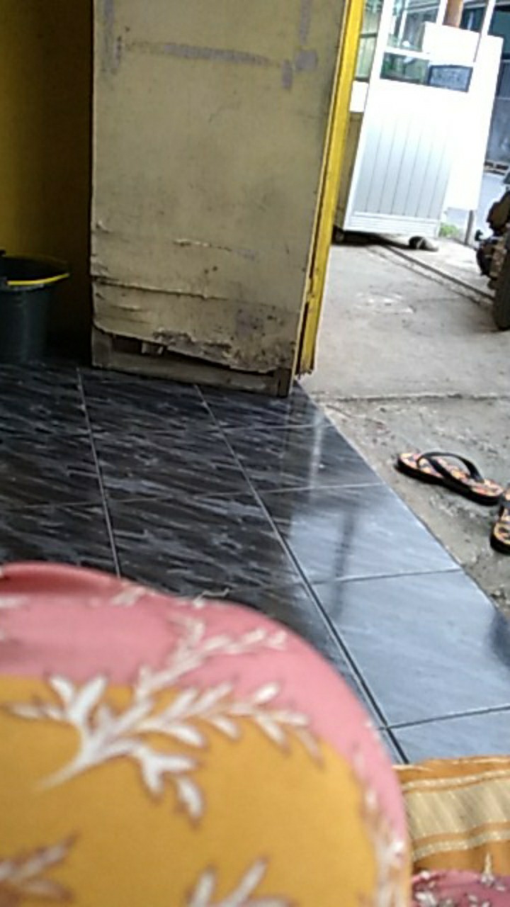 Payung Anak  5017 .