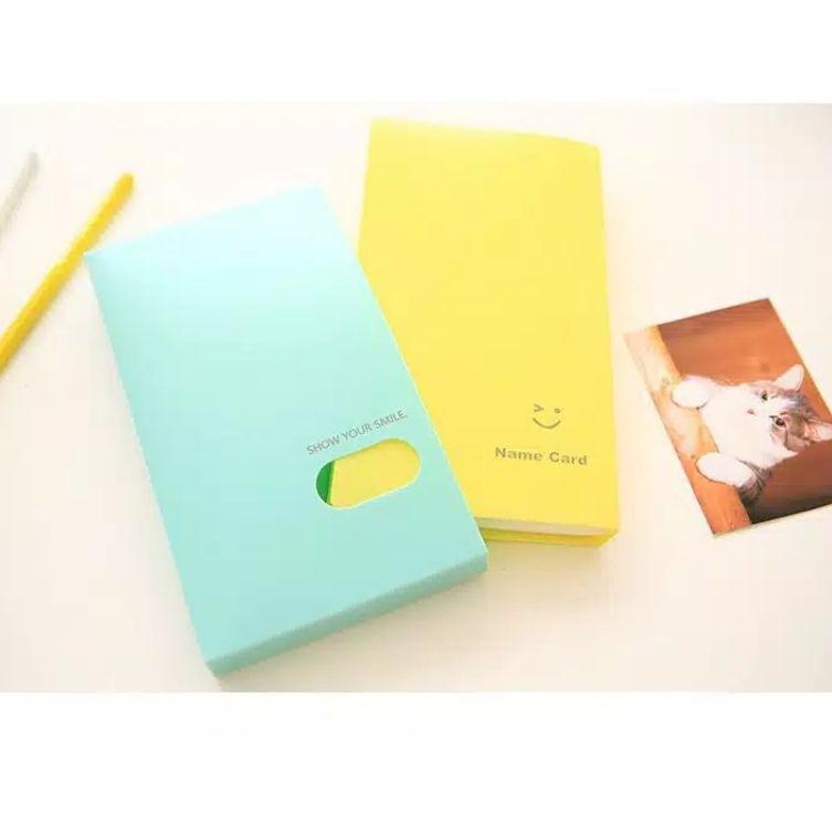 

TIDC Tempat Multifungsi Mnyimpan Emas antam,emas mini&tempat Lomo Photo ID Card Holder 120 KPOP BTS BT21 636JXWQ