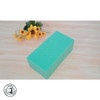 Floral Foam SUN FLOWER || Spon Bunga || Busa Kering Untuk Bunga Artificial/ Buket