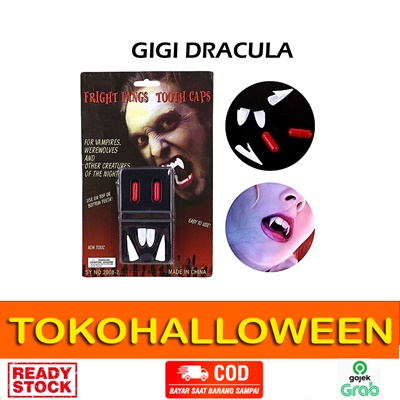 gigi vampire gigi drakula fangs vampire