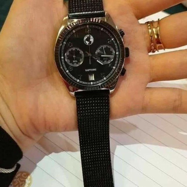 millione time #mtw #mci