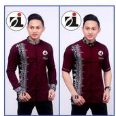 KOKO Oi IWANFALS || KOKO KEMEJA Oi