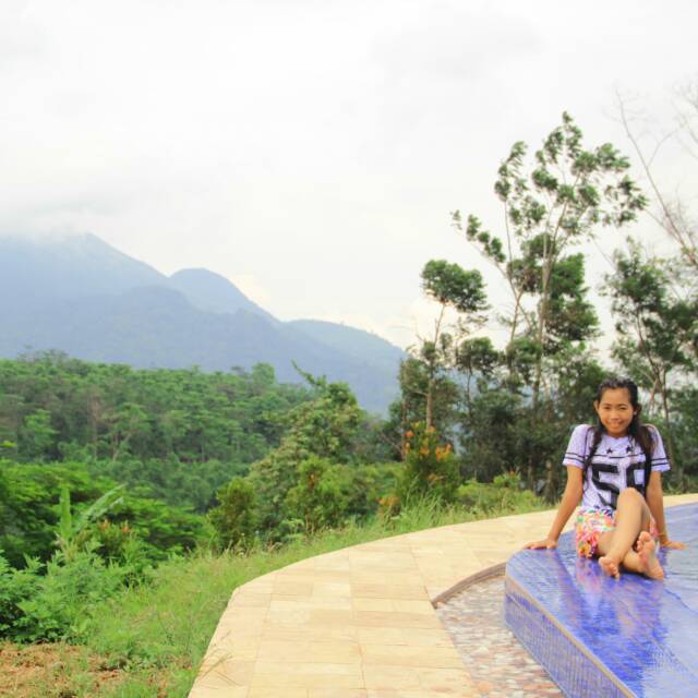 dini_ayu_permatasari