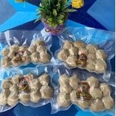 

bakso sapi vacuum