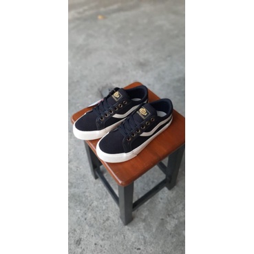 100% ORIGINAL Ventela Republic