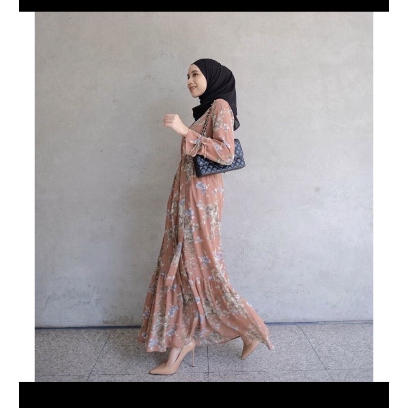 HANORA.dress.original.by.gonegani