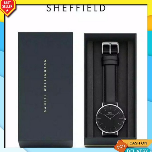 Jam Tangan Cowok Dewasa Keren Original Anti Air Waterproof Murah Arloji Terbaru Digital Sporty Jam T