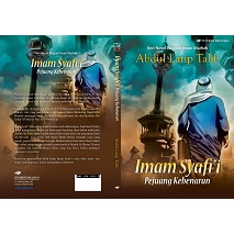 IMAM SYAFII PEJUANG KEBENARAN