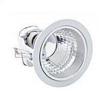 Fitting Downlight - Fitting Lampu - Fitting downlight 5 inch