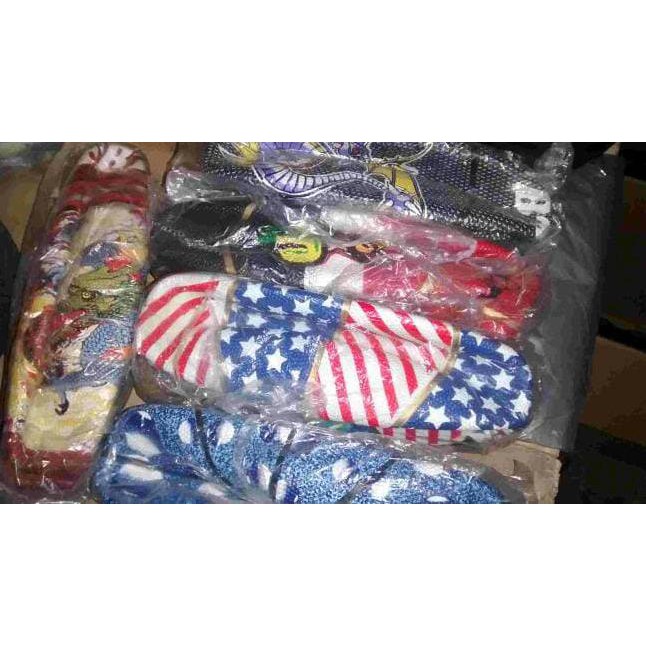 Bola Basket Morgan No 6