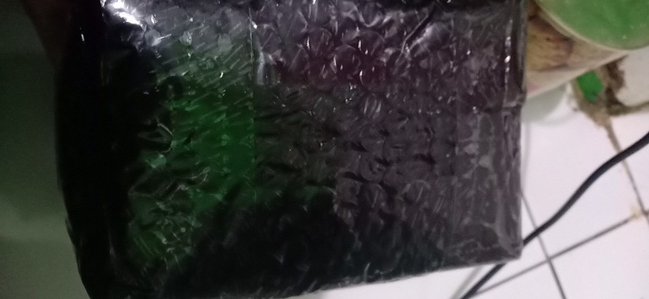 Ganci Gantungan Kunci Bahan Plastik Karakter Lucucu Khuss Cod