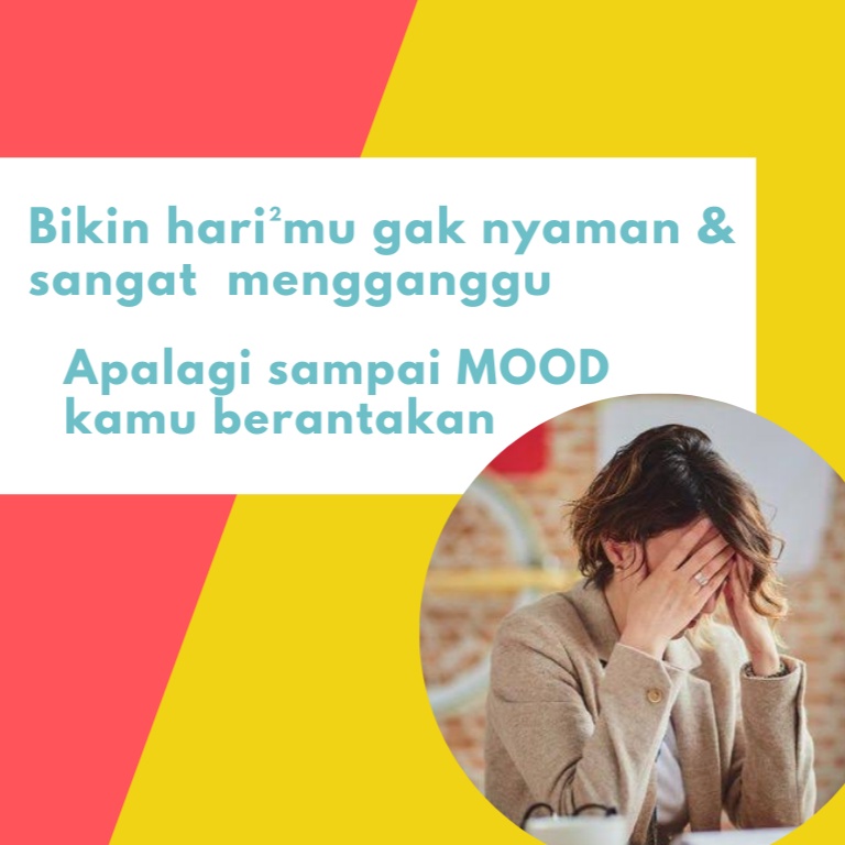 Little Fresh Pengharum Pewangi Mobil Parfum Parfume Farfum Parpum Mobil Gantung Aromaterapi Aromatherapy Mewah Tahan Lama Dan Wangi Enak Gantung Dashboard 10ml