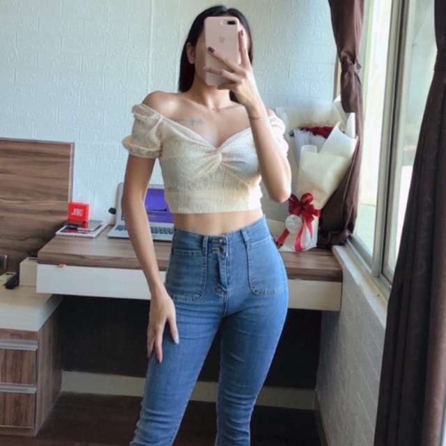 pabolous_shoppe