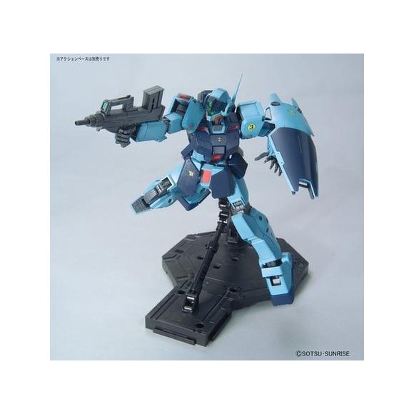 1/100 Mg Gm Sniper Ii