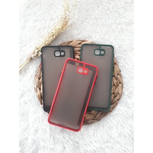 my choice case samsung j7 prime