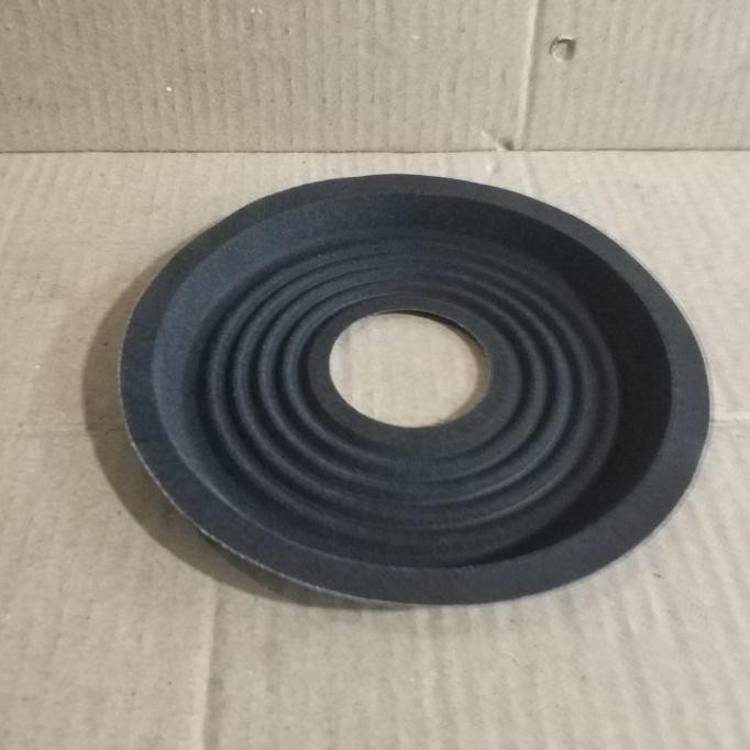 READY Demper speaker 10 inch sampai 15 inch / per speaker 10-15 inch spul 49