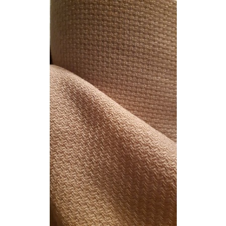 KAIN CHANEL TWEED ORIGINAL ( 0.50 MT )