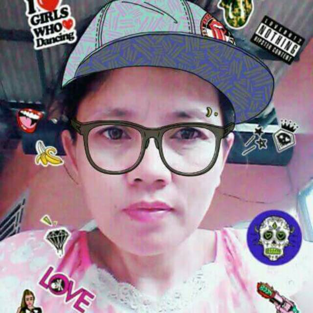 roseeis