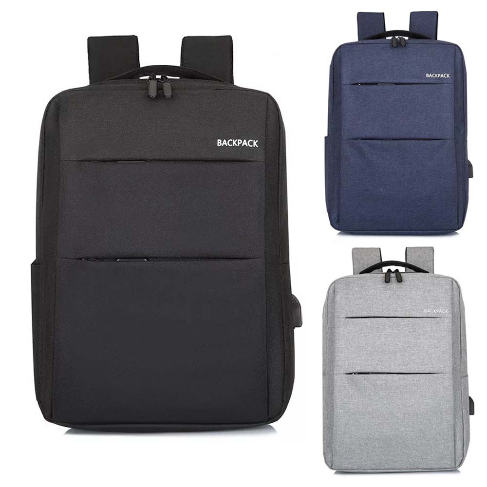 Ransel pria murah backpack pria murah ransel murah backpack pria ransel kait pria backpack DENIM