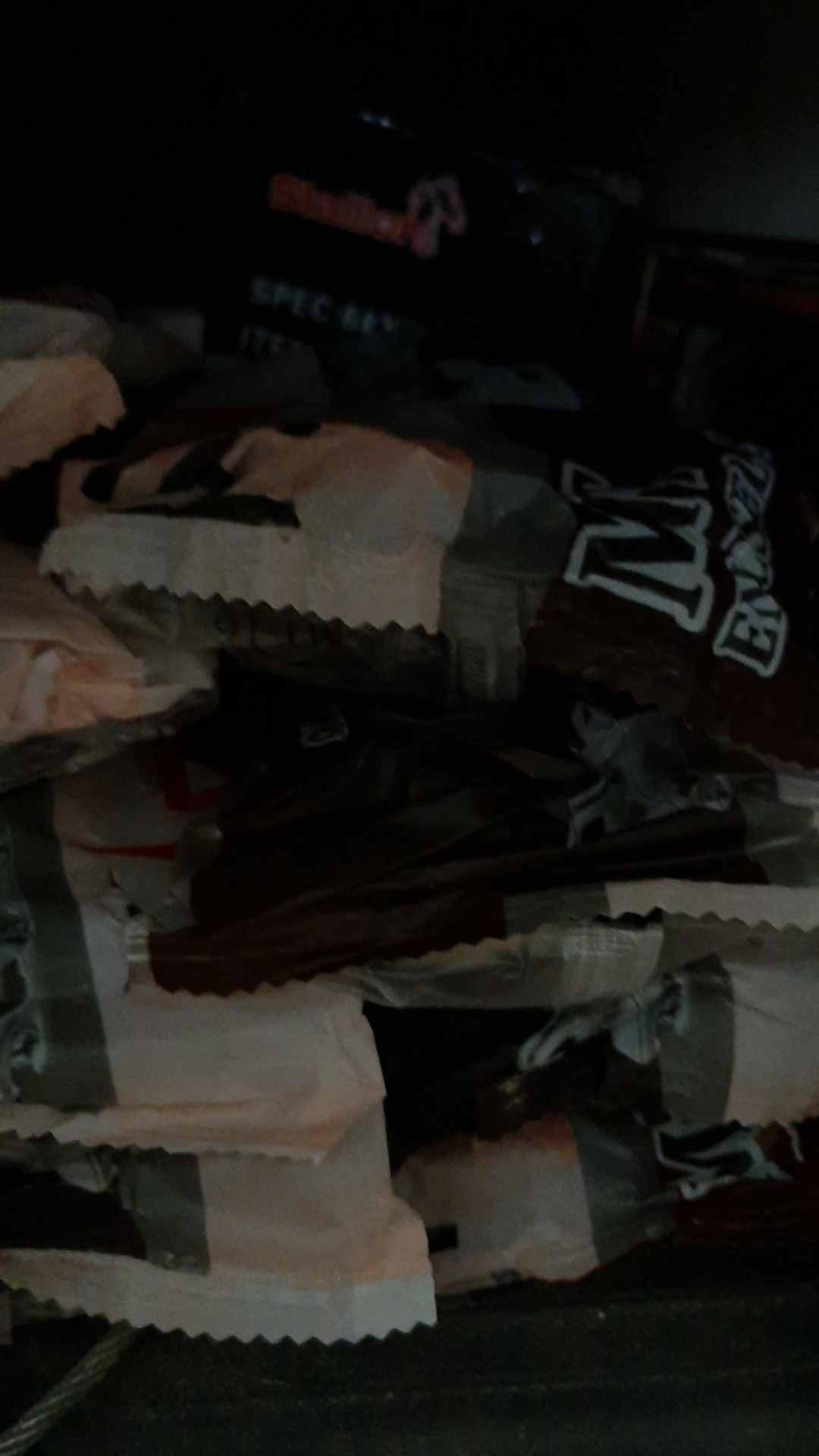 Ses Kunci Pintu Lemari Laci Loker