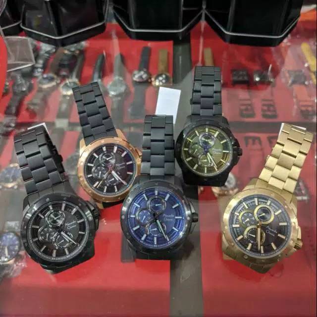 AC6538 / AC 6538 MEN ORIGINAL COLLECTIONS