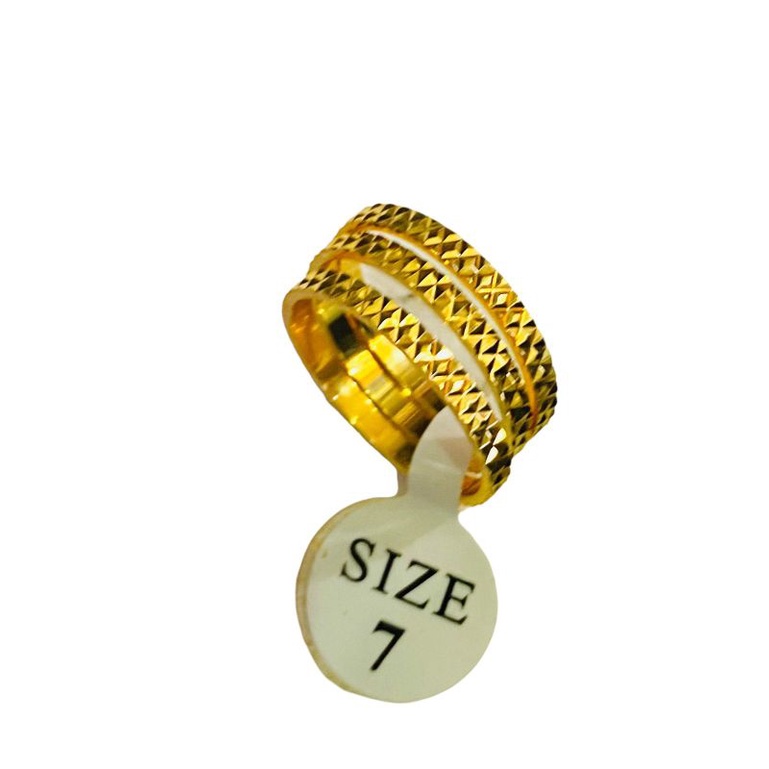cincin dubai random