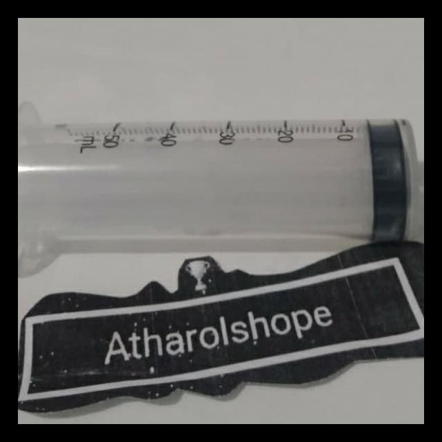 

READY STOCK SUNTIKAN JUMBO NEW 15CM