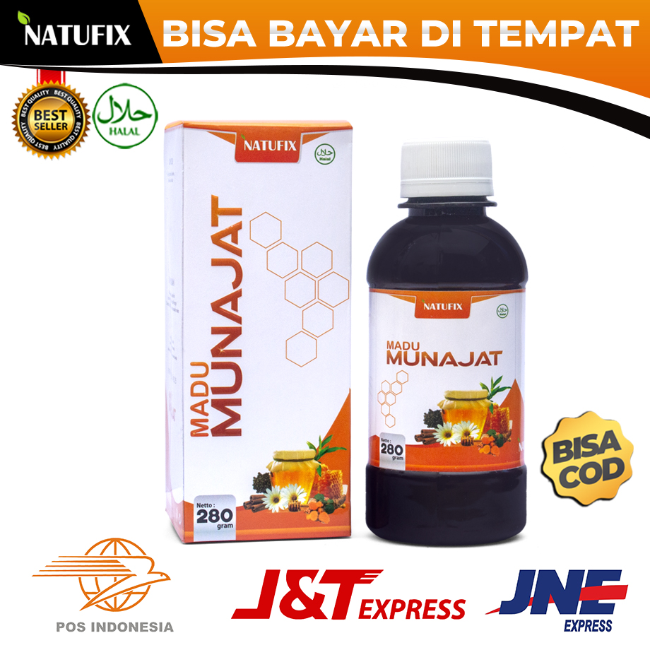 Obat Lambung Paling Ampuh - Maag, Gerd, Kronis, Asam Lambung Herbal