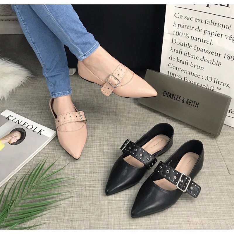 flatshoes 3388 realpict import