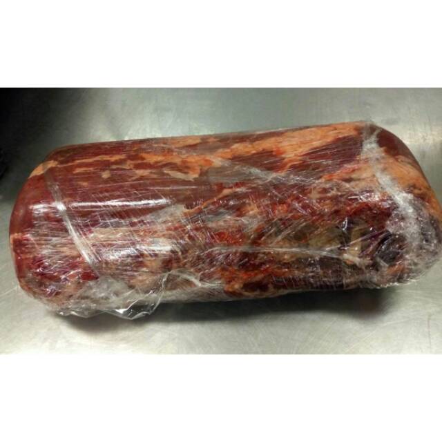 

Ribeye/potongan steak 1000gr 1kg AUS