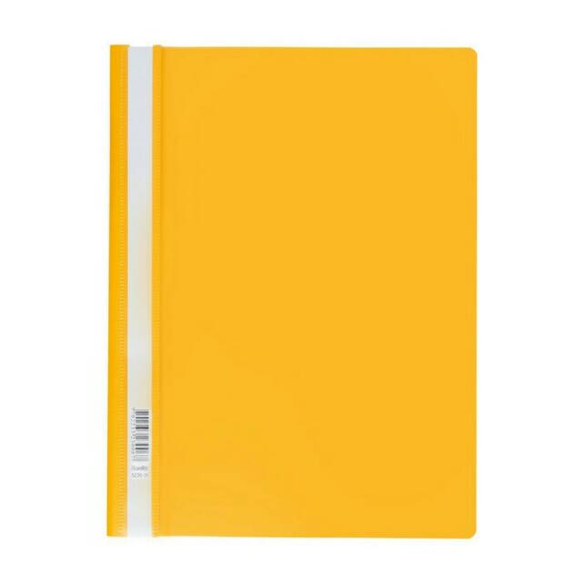 

Business file A4 Bantex