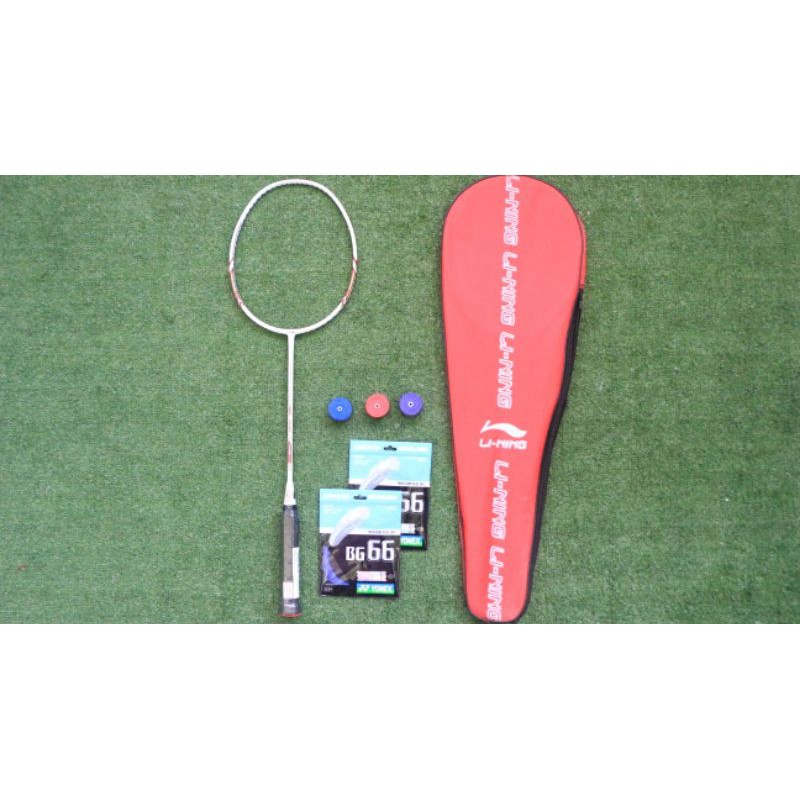 LINING SUPER SERIES SS88 ORIGINAL