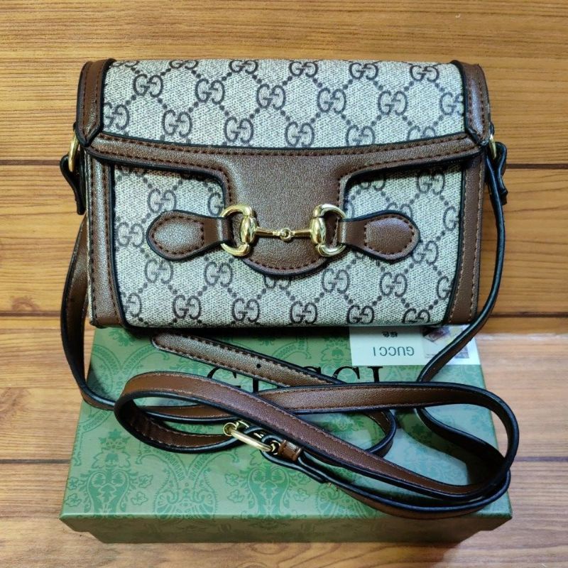 tas wanita cantik import  korea