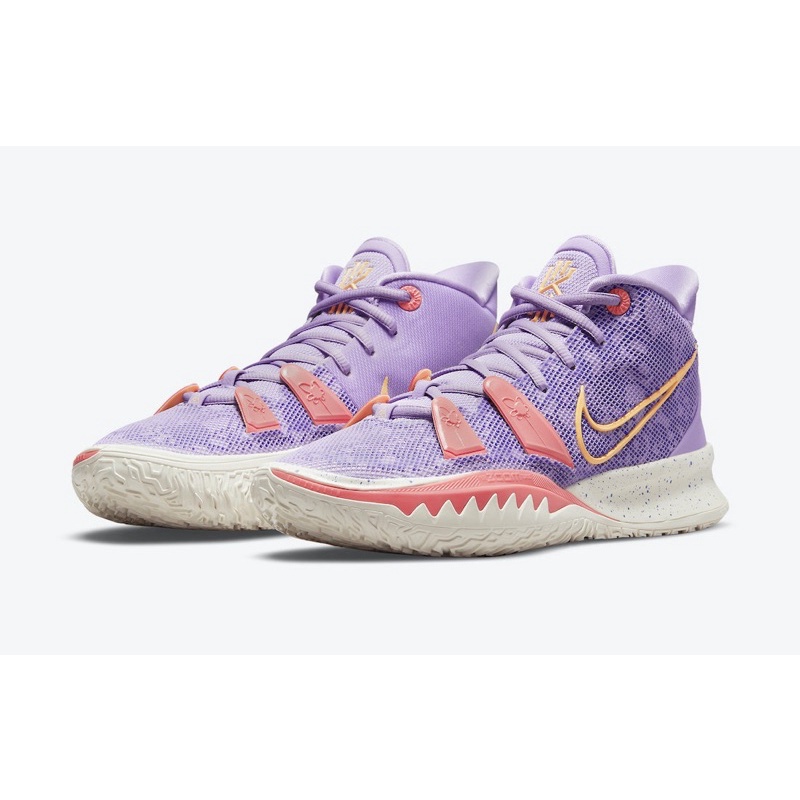 nike kyrie 7 ikhet