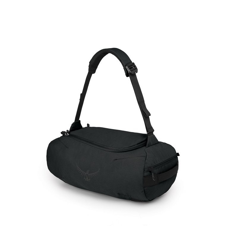 Tas Travel Osprey Trillium 65 // Duffel Bag Osprey Original Berkualitas