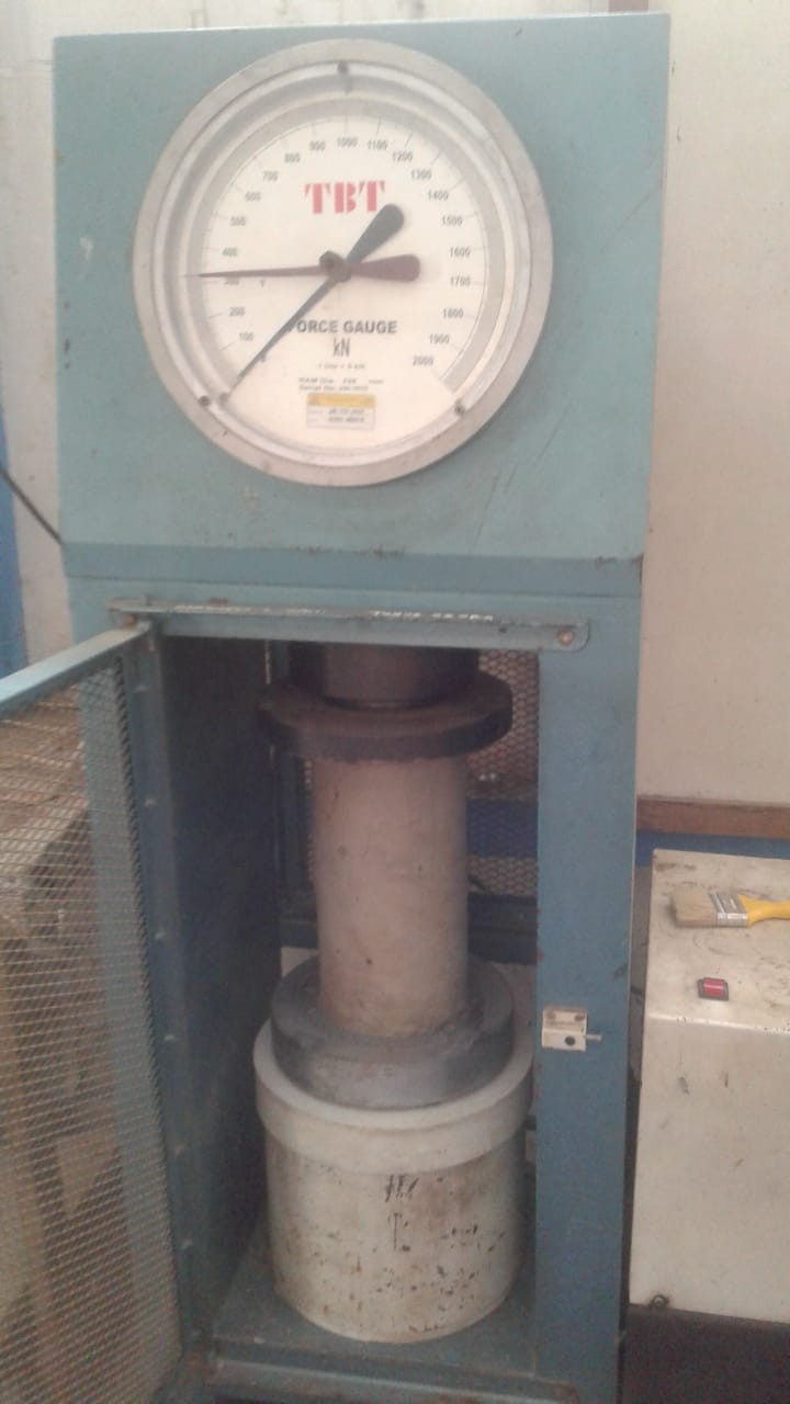 Gembok Soligen 40 Panjang Computer Key - Gembok Pagar - Gembok Rumah - Gembok Gudang - Gembok Motor