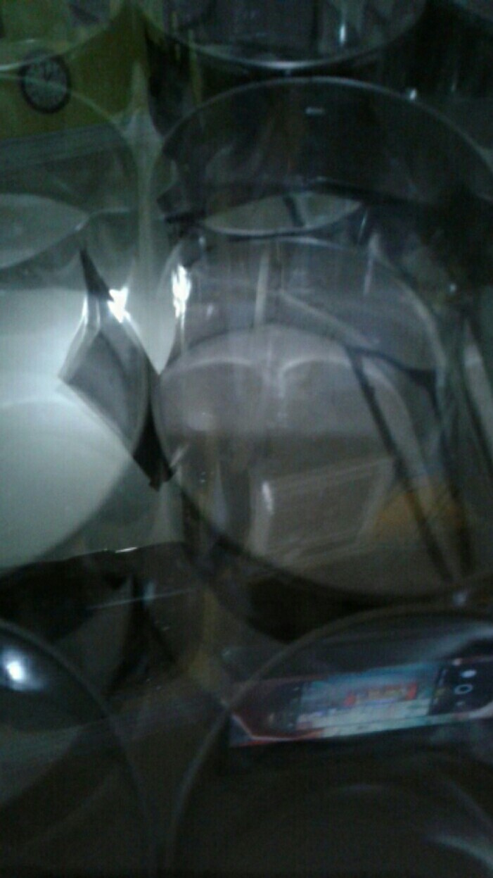 Ring Oval 11cm /ring Catter/ Ring  Burger/ Ring Cutter Murah/ Ring Catter Stainlees 0.4 Mm