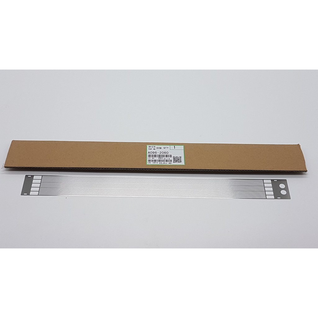 Charge Corona Grid Ricoh Gestetner MP 7500 7000 6000 8000 6500 5500