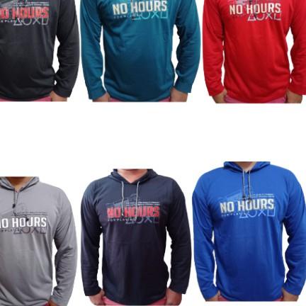 ✴ KAOS TOPI PRIA | KASO TOPI LENGAN PANJANG | KAOS TOPI MURAH | KAOS TOPI | KAOS PRIA ♤