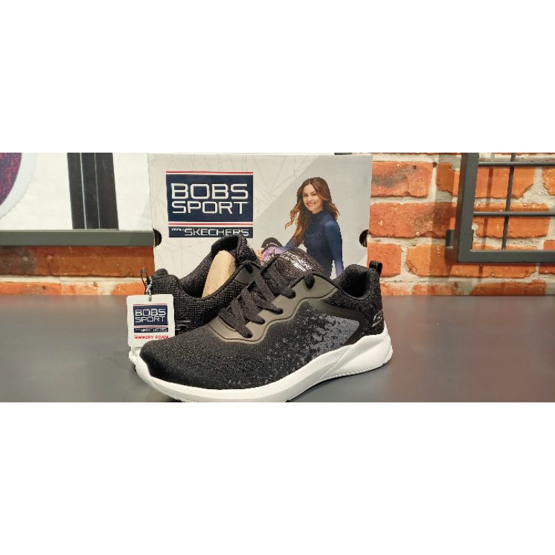 Skechers Bobs Sport Women