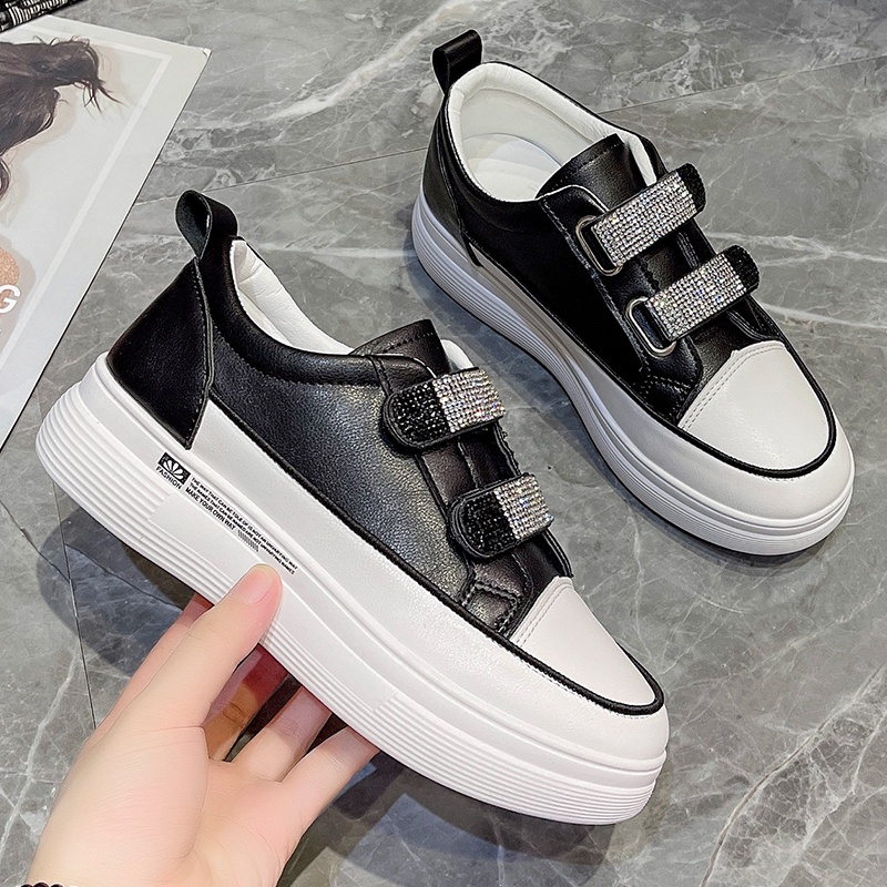 spt-3310 sepatu wanita import fashion sneaker wanita cantik terkiniian terlaris best seller terpopular keren 0133 fashion wanitaa