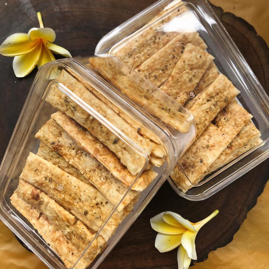 

ub CEMILAN KEJU ORIGANO DEBM LHG (Best Seller)