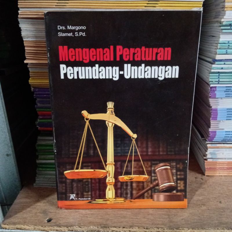 Obral buku murah seri pengetahuan ensiklopedia // pengayaan // referensi perpustakaan // sastra sejarah // non fiksi // alam // pemanasan global // energi // kesenian // part 2-Peraturan perundanga