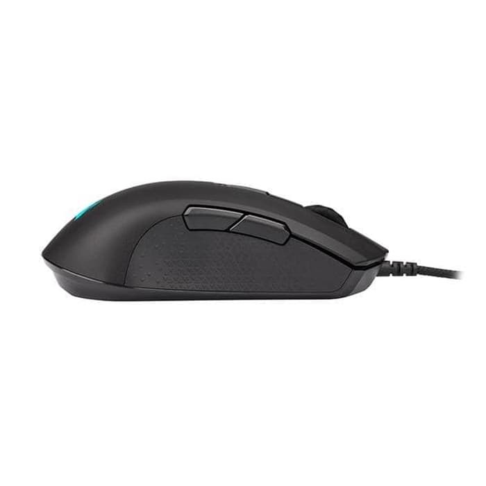 Mouse Corsair M55 RGB PRO Ambidextrous Multi-Grip Gaming Mouse