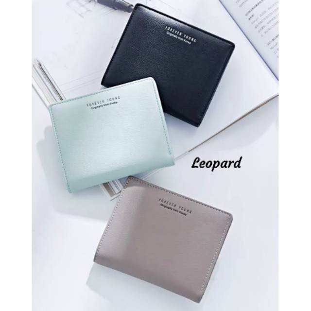 Dompet mini / dompet cwe / dompet murah / dompet alakorea