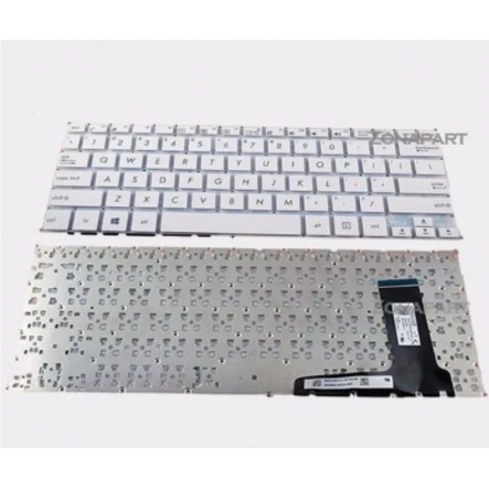 Keyboard laptop asus E203 E203n E203na E203nah E203m E203mah E203ma